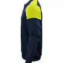 PoloSweater Prime - Image 12