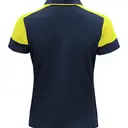 Polo Prime - Bild 6