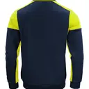 PoloSweater Prime - Image 10