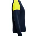 Prime Long Sleeve T-Shirt - Image 12