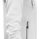 Jog RSX - Image 4