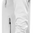 Jog RSX - Image 2