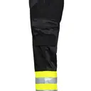 6507 STRETCHHOSE - Bild 7