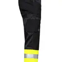 6507 STRETCHHOSE - Bild 8