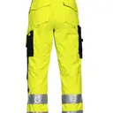 6514 POLYCOTTON HOSE - Bild 6