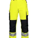 6514 POLYCOTTON HOSE - Bild 5