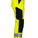 6514 POLYCOTTON HOSE - Bild 7