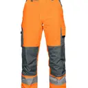 6514 POLYCOTTON HOSE - Bild 9