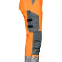 6514 POLYCOTTON HOSE - Bild 11
