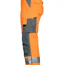 6514 POLYCOTTON HOSE - Bild 12