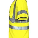 Gilet Prio Reißverschluss 6707 - Bild 3