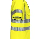 Gilet Prio Reißverschluss 6707 - Bild 4