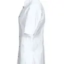 Chef Jacket for Women - Image 4