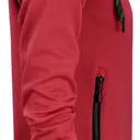 Jog RSX - Image 12