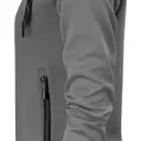 Jog RSX - Image 37