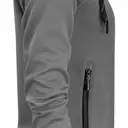 Jog RSX - Image 39