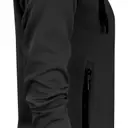 Jog RSX - Image 34