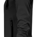 Jog RSX - Image 35