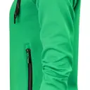Jog RSX - Image 29