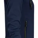Jog RSX - Image 17