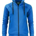 Jog RSX - Image 21