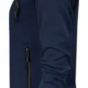 Jog RSX - Image 16