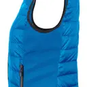 Expedition - Bild 23