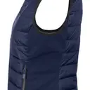 Expedition - Bild 12