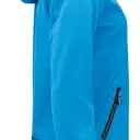 Softshelljacke Karting - Bild 24