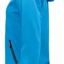 Softshelljacke Karting - Bild 23
