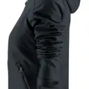Softshelljacke Karting - Bild 32