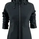 Softshelljacke Karting - Bild 29