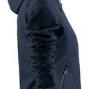 Softshelljacke Karting - Bild 16