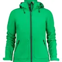 Softshelljacke Karting - Bild 25