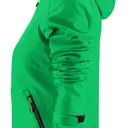 Softshelljacke Karting - Bild 27