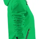 Softshelljacke Karting - Bild 28