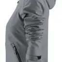 Softshelljacke Karting - Bild 36