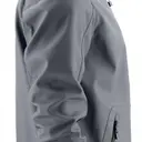Softshelljacke Karting - Bild 35