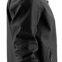 Softshelljacke Karting - Bild 32