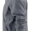 Softshelljacke Karting - Bild 36