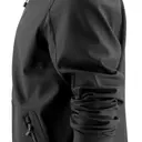 Softshelljacke Karting - Bild 31