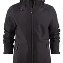 Softshelljacke Karting - Bild 29