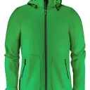 Softshelljacke Karting - Bild 25