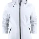 Softshelljacke Karting - Bild 1