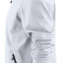 Softshelljacke Karting - Bild 4