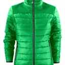 Expedition - Afbeelding 25