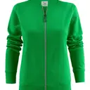 Javelin - Image 29
