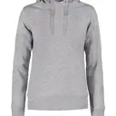 Fastpitch Lady - Image 7