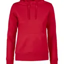 Fastpitch Lady - Image 12