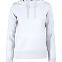 Fastpitch Lady - Image 1